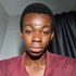 profile photo placeholder