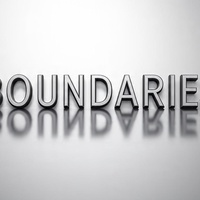 Respect Boundaries 6.2 (building relationships and social skill)