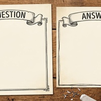Q/A