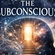 The Subconscious -PART 2