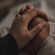 Silent Prayers.