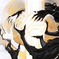 Yin and yang
