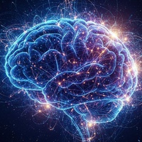 The Secret Life Of Your Brain When You Sleep