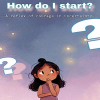 How do I start? (Part 1)