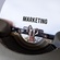 Copywriters ;Who is your target audience