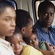 Hotel Rwanda: Part 2  Finding Strength in the Chaos.