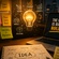 The Next Billion-Dollar Idea May Already Be in Someone's Notes