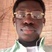 Israel Oyedeji