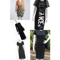 PACKAGE YOUR BOMBOM, MY WARDROBE PLUG! 😂