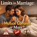 Should There Be Limits in Marriage Despite Mutual Consent?