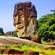 The Guardian of Zuma Rock