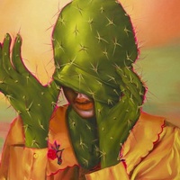KURA: The Cactus