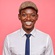 Comedian Davinci Cfrn