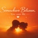 Somewhere Between You And Me