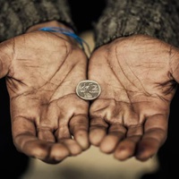 How much is your Future Worth?