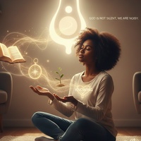 Open your ear and hear _ Sunday Twists S2E12_ Unraveled