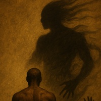 TIMILEYIN: THE ONE WHO WALKS WITH THE UNSEEN