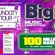 My entry for BIGI MUSIC COMPETITION