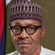 No Tears For Buhari - A Nations Honest Reaction.