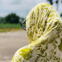 WHY DO YOU JUST GO OFF