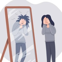 YOUR SELF ESTEEM ISN'T BROKEN_ YOU'VE JUST BEEN MEASURING IT WRONG