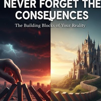 Never Forget the Consequences