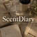THE SCENT OF BECOMING