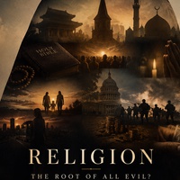 Religion: The authority without a face