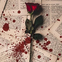 A Lifetime Spent Bleeding Quietly