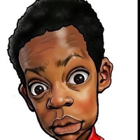 Olodo Rabata: Why Are We Making Ignorance Famous?