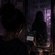 THE GIRL WHO RECEIVED A TEXT FROM HER FUTURE SELF CHAPTER THREE — THE PHOTOGRAPH