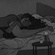 Until the cold forgets me