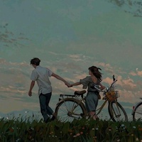 There Is No Perfect Love But There Is A Perfect Kind Of Love
