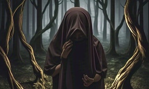 HOW DOES IT FEEL TO BE ALONE 🤔