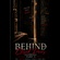 BEHIND CLOSED DOORS-PART 5.