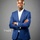 Samuel Ayomide Emmanuel