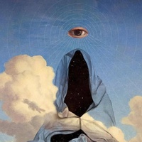 Repeated Present Mystery 1