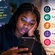 Your Phone May Be Affecting Your Health More Than You Realize