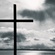 On Faith