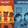 Adult Stuff or Just Talent? School Play Got People Talking