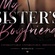 MY SISTER'S BOYFRIEND (CHAPTER THREE)