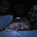 NIGHT'S CHILDREN