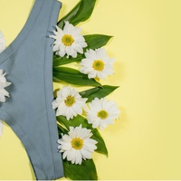 WHAT IS A VAGINAL DISCHARGE? (II)