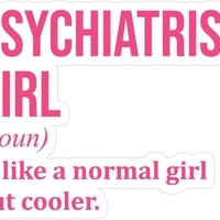 Patriarchy: The Oldest Boys’ Club That Never Got the Memo"