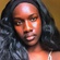 My first wavy frontal 🧚🏾‍♀️