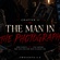 Chapter 11 — The Man in the Photograph