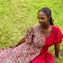Student @ Lagos State University