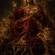 MORE AND MORE, GREED IS NOBLE