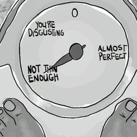 The Punchline: Fat shaming isn't a joke