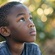The Boy Nobody Told